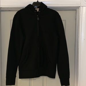 Men’s (Burberry Brit Hoodie)